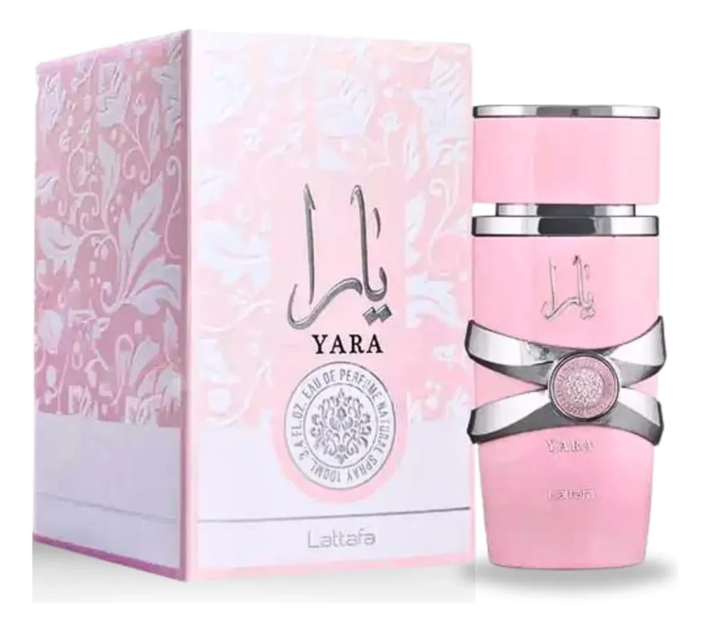 D_NQ_NP_2X_853243-MLA79697546776_102024-F